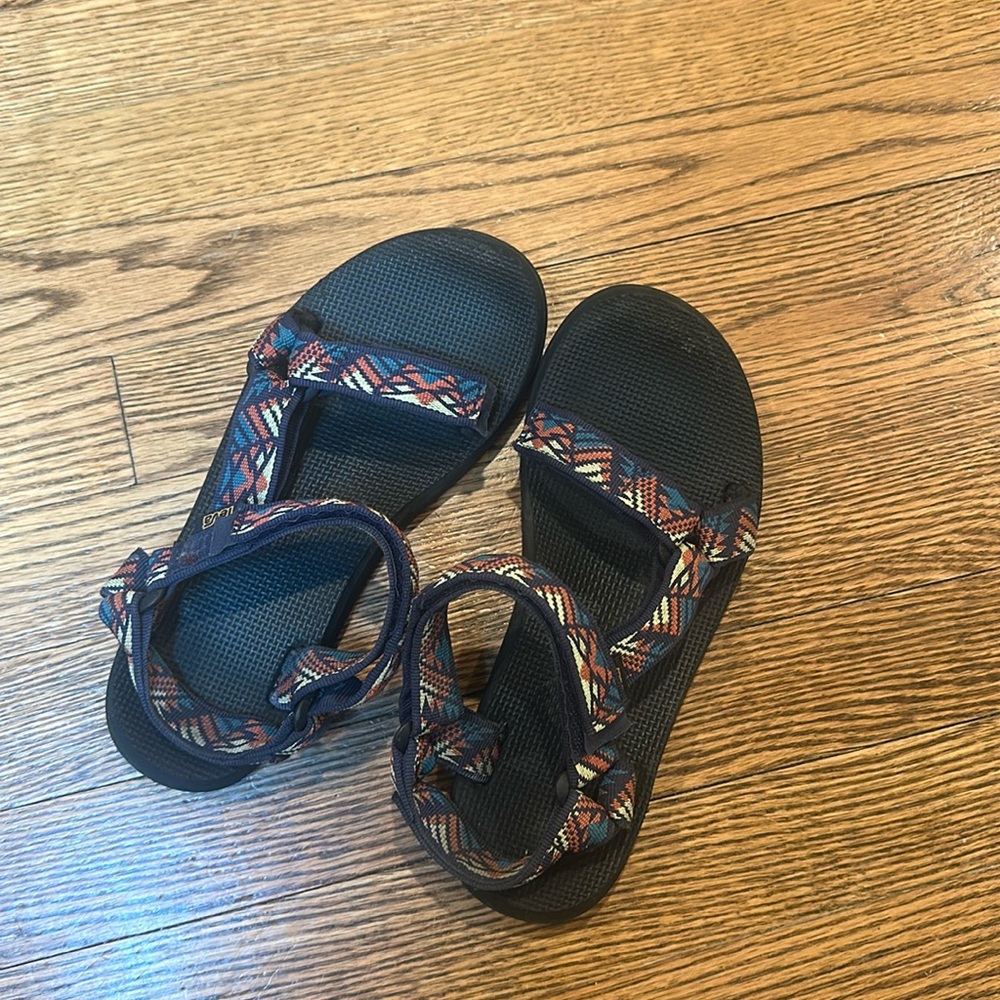 Teva Original Universal Sandals - Women's